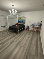 “ANI” Cleaning Professional LLC (Indianapolis, Carmel, Westfield, more