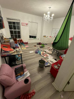 “ANI” Cleaning Professional LLC (Indianapolis, Carmel, Westfield, more