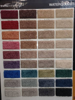 *CARPET INSTALLATION *CARPET CLEANING *STRETCHING *REPAIRS