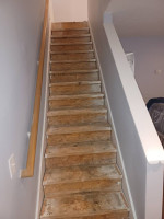 *CARPET INSTALLATION *CARPET CLEANING *STRETCHING *REPAIRS