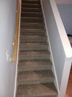 *CARPET INSTALLATION *CARPET CLEANING *STRETCHING *REPAIRS