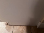 House Cleaning 🏡 FREE Estimates! Deep,regular,move in-out!!