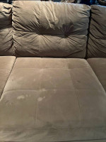 Carpett Cleaning $89