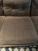 Carpett Cleaning $89