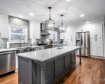 HOUSE CLEANING SERVICES!