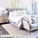 HOUSE CLEANING SERVICES!