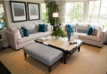 HOUSE CLEANING SERVICES!