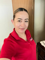 " Carolina´s” Cleaning Services LLC (Forth Collins, Evans, more)