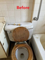 " Carolina´s” Cleaning Services LLC (Forth Collins, Evans, more)