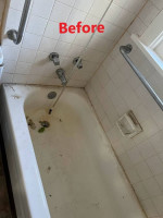 " Carolina´s” Cleaning Services LLC (Forth Collins, Evans, more)