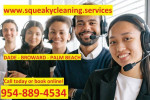 🙉SAME DAY HOUSE CLEANING SERVICES, OFFICE CLEANING, HOME CLEANING🙉