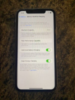 iPhone XR 64Gb unlocked