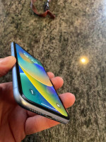 iPhone XR 64Gb unlocked