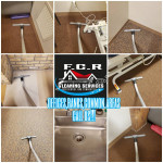 HOUSE CLEANING