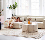 CARPET CLEANING. SPECIAL $34.99/room