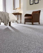 CARPET CLEANING. SPECIAL $34.99/room