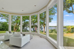 Professional Window Cleaning - Home, Business, Association, Town Homes