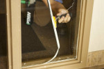 Professional Window Cleaning - Home, Business, Association, Town Homes