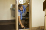 Professional Window Cleaning - Home, Business, Association, Town Homes