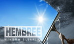 🪟 🧼Window Cleaning, Gutter Cleaning & Pressure Washing 🧼 🪟
