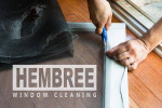 🪟 🧼Window Cleaning, Gutter Cleaning & Pressure Washing 🧼 🪟