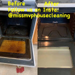🌷AFFORDABLE PROFESSIONAL HOUSE CLEANING SERVICE🌷