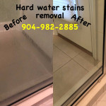 🌷AFFORDABLE PROFESSIONAL HOUSE CLEANING SERVICE🌷