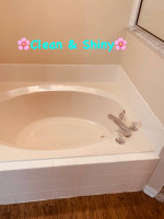 🌷AFFORDABLE PROFESSIONAL HOUSE CLEANING SERVICE🌷