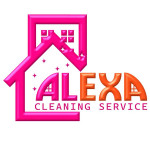 ☘️ALEXA CLEANING SERVICE THE BETS HOUSE CLEANING ☘️