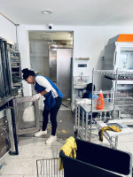 ☘️ALEXA CLEANING SERVICE THE BETS HOUSE CLEANING ☘️