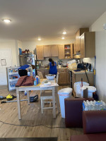 ☘️ALEXA CLEANING SERVICE THE BETS HOUSE CLEANING ☘️