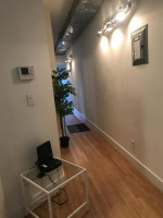 Home, Commercial and office Building Cleaning