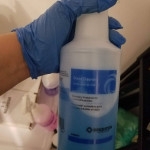 Home, Commercial and office Building Cleaning
