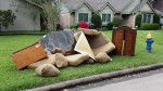 Carpet Cleaning, Home Cleaning, Junk Removal