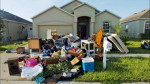 Carpet Cleaning, Home Cleaning, Junk Removal