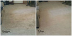 Carpet Cleaning, Home Cleaning, Junk Removal