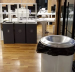 Home, Commercial, and Office Building Cleaning