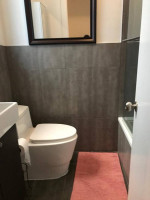 Home, Commercial, and Office Building Cleaning