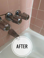 PROFESSIONAL CLEANING SERVICES