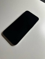 iPhone 12 Pro Max UNLOCKED