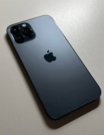 iPhone 12 Pro Max UNLOCKED
