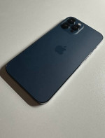 iPhone 12 Pro Max UNLOCKED