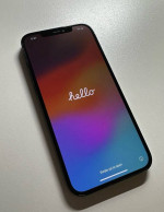 iPhone 12 Pro Max UNLOCKED
