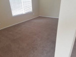 Carpet Cleaning 2 Rooms $60; Apartment $75 Flat Exp. Cleaner