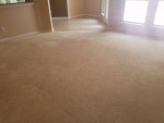 Carpet Cleaning 2 Rooms $60; Apartment $75 Flat Exp. Cleaner