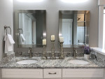 ✨🪣🧽🧹LUXE CLEANING SERVICE! Professional House Cleaning🧹🧽🪣✨