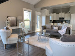 ✨🪣🧽🧹LUXE CLEANING SERVICE! Professional House Cleaning🧹🧽🪣✨