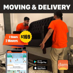 🏠$69 Home Cleaning Services House Condo Apartment Maid Deep Move in out - Aus