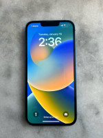 Iphone 13 Tmobile