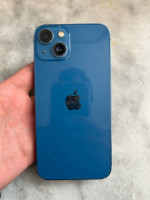 Iphone 13 Tmobile